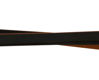 Conjunto de correa A0 VJ-1204 CR - DF-49045 
