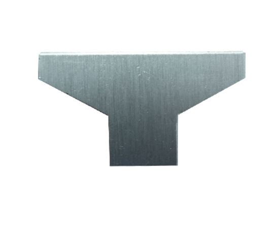 Accesorio tensor de correa Rockhopper 38 - JD-42050 