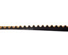 Correa reductora de velocidad Spitfire 100 X - ME-60846 