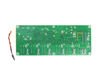 Conjunto de placa base CR-BASE Toucan - DF-44139