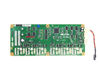 Conjunto de placa base CR-BASE Toucan - DF-44139