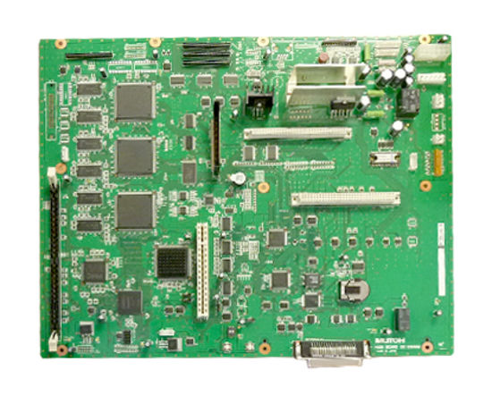 Conjunto de tabla Osprey TX - DG-40645 