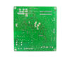 Conjunto de placa de control del calentador VJ-1604 - DG-41105 