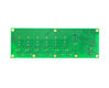 Sistema de calefacción de PCB Spitfire 100 - EY-08050 