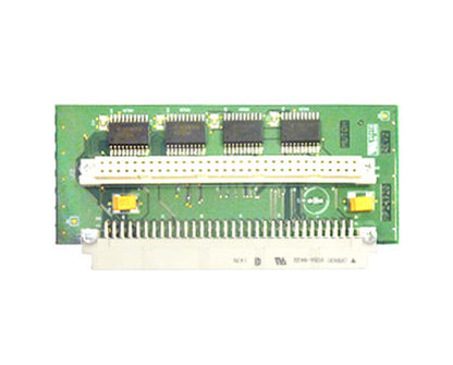 Placa base Ethernet RJ-800 - EY-24320 