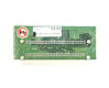 Placa base Ethernet RJ-800 - EY-24320 