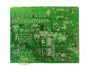 Conjunto de placa base Viper TX 90 - EY-80109 