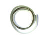 Cable CR VJ-1204 A0 - DF-49016 