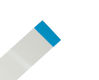Cable CR VJ-1204 A0 - DF-49016 