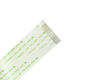 Cable CR VJ-1204 A0 - DF-49016 