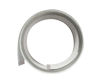 Conjunto de FFC CR VJ-1604 - DG-40352 