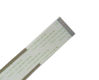 Conjunto de FFC CR VJ-1604 - DG-40352 