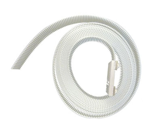 Conjunto de correa de transmisión en Y MC-1000 - MY-23150 