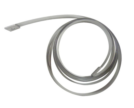 Cinturón de acero RJ-6100 54 - DF-41786 