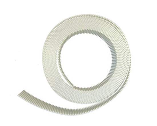 Correa de transmisión en Y SC-750 - ME-20761 