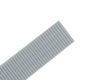 Conjunto de leva de correa SC PRO 1650 - MY-15060 
