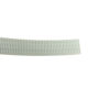 Conjunto de correa de transmisión Y SC-650 - MY-20661 