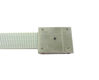 Conjunto de correa de transmisión Y SC-650 - MY-20661 