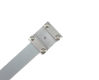 Conjunto de correa de transmisión Y SC-750 - MY-20761 