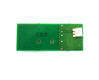 Placa de conexión de tinta SP-300 LF - W8406050B0 
