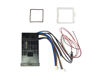 Placa calefactora SC-545EX SW, PXR-4 - 23115108 