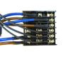 Placa calefactora SC-545EX SW, PXR-4 - 23115108 