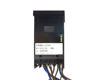 Placa calefactora SC-545EX SW, PXR-4 - 23115108 