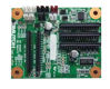 Placa CR VJ-1304 - 2 (VJ-1614 de SN FO6E000351) - DG-41872 