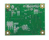 Placa CR VJ-1304 - 2 (VJ-1614 de SN FO6E000351) - DG-41872 