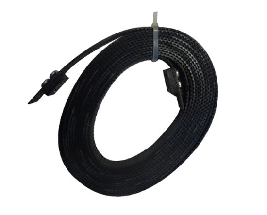 SummaSign ASSY BELT-Y 1010 PLUS - 391-254 