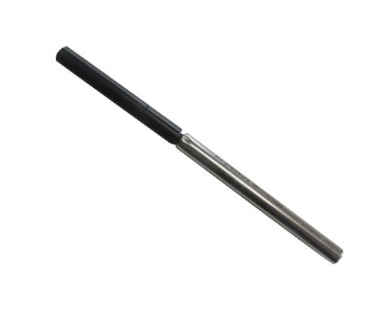 Bolígrafo SummaSign Serie T Tang - 391-669 