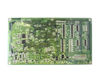 Placa servo FJ-540 - W811904010 