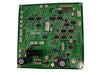 Conjunto de PCB JV3 160SP IO2 250 - E102422 