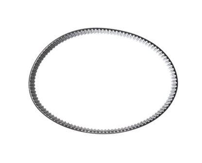 SummaSign CONJUNTO, CORREA, 63 - 391-078 