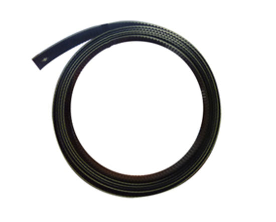 SummaCut ASSY, correa Y D60 - 399-631 