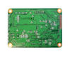 Conjunto de PCB de recogida JV5 - E104087 