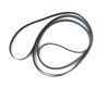 Conjunto de correa CR VJ-1324 - DG-42071 