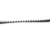 Conjunto de correa CR VJ-1324 - DG-42071 