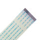 Cable de datos plano Rockhopper II/Spitfire 
