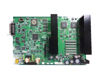 Placa de circuito impreso principal JV3 SP 4H - E103537 