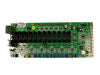 Cabecera XP-3204T - EBDHE02-0006 