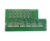 Conjunto AJ-1000, placa de carro de impresión - W7001057B0 