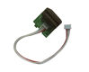 Conjunto de placa codificadora lineal FJ-50 - 7468211020 