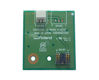 Conjunto VP-540, placa de circuito integrado del cartucho - W700461280 