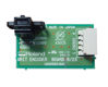 Conjunto VP-540, placa codificadora de grano - W700461260 