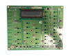 Conjunto de panel XC-540 - W700311370 