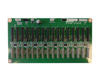 Placa Rockhopper 3CR - DE-36494 