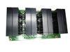 Conjunto de placa de accionamiento del cabezal Rockhopper II - DE-36493 