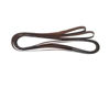Conjunto de correa A0 VJ-1204 CR - DF-49045 