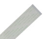 Cable CR VJ-1204 A0 - DF-49016 